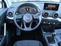 Audi Q2 30 TFSI Advanced 81kW Azul - thumbnail 13
