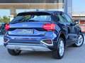 Audi Q2 30 TFSI Advanced 81kW Azul - thumbnail 5