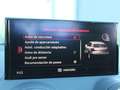 Audi Q2 30 TFSI Advanced 81kW Azul - thumbnail 15