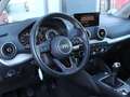 Audi Q2 30 TFSI Advanced 81kW Azul - thumbnail 9