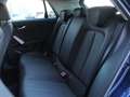 Audi Q2 30 TFSI Advanced 81kW Azul - thumbnail 11