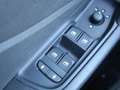 Audi Q2 30 TFSI Advanced 81kW Azul - thumbnail 21