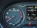 Audi Q2 30 TFSI Advanced 81kW Azul - thumbnail 18