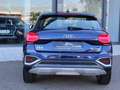Audi Q2 30 TFSI Advanced 81kW Azul - thumbnail 7