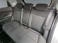 Hyundai KONA (SX2) GO Plus 1.6 T-GDI 4WD DCT Silber - thumbnail 13