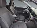 Hyundai KONA (SX2) GO Plus 1.6 T-GDI 4WD DCT Silber - thumbnail 12