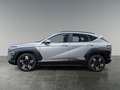 Hyundai KONA (SX2) GO Plus 1.6 T-GDI 4WD DCT Silber - thumbnail 2