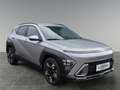 Hyundai KONA (SX2) GO Plus 1.6 T-GDI 4WD DCT Silber - thumbnail 7