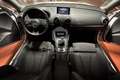 Audi A3 A3 SPB 1.6 TDI 116 CV Business Blanc - thumbnail 10