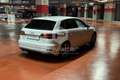 Audi A3 A3 SPB 1.6 TDI 116 CV Business Blanc - thumbnail 5