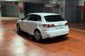 Audi A3 A3 SPB 1.6 TDI 116 CV Business Blanc - thumbnail 7