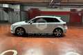 Audi A3 A3 SPB 1.6 TDI 116 CV Business Blanc - thumbnail 8