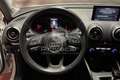 Audi A3 A3 SPB 1.6 TDI 116 CV Business Blanc - thumbnail 9