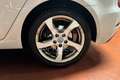 Audi A3 A3 SPB 1.6 TDI 116 CV Business Blanc - thumbnail 13