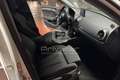 Audi A3 A3 SPB 1.6 TDI 116 CV Business Blanc - thumbnail 11