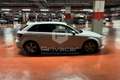 Audi A3 A3 SPB 1.6 TDI 116 CV Business Blanc - thumbnail 4