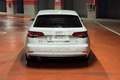 Audi A3 A3 SPB 1.6 TDI 116 CV Business Blanc - thumbnail 6