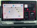 Volkswagen Passat Variant R-Line 2.0 TDI NAVI ACC HUD AHK Weiß - thumbnail 8