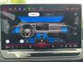 Volkswagen Passat Variant R-Line 2.0 TDI NAVI ACC HUD AHK Weiß - thumbnail 14