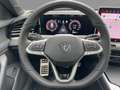 Volkswagen Passat Variant R-Line 2.0 TDI NAVI ACC HUD AHK Weiß - thumbnail 9
