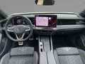 Volkswagen Passat Variant R-Line 2.0 TDI NAVI ACC HUD AHK Weiß - thumbnail 5