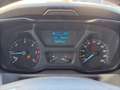 Ford Transit Kombi 350 L2 H2*9 Sitze*AHK*65800 Km Zwart - thumbnail 17