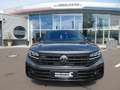Volkswagen Touareg 3.0 V6 TSI eHybrid 4Motion R Grau - thumbnail 4