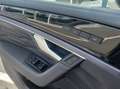 Volkswagen Touareg 3.0 V6 TSI eHybrid 4Motion R Grau - thumbnail 34
