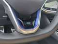 Volkswagen Touareg 3.0 V6 TSI eHybrid 4Motion R Grau - thumbnail 27