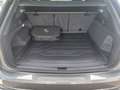 Volkswagen Touareg 3.0 V6 TSI eHybrid 4Motion R Grau - thumbnail 36