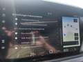 Volkswagen Touareg 3.0 V6 TSI eHybrid 4Motion R Grau - thumbnail 30