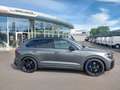 Volkswagen Touareg 3.0 V6 TSI eHybrid 4Motion R Grau - thumbnail 12