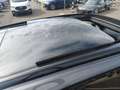 Volkswagen Touareg 3.0 V6 TSI eHybrid 4Motion R Grau - thumbnail 16