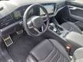 Volkswagen Touareg 3.0 V6 TSI eHybrid 4Motion R Grau - thumbnail 19