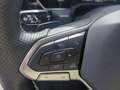 Volkswagen Touareg 3.0 V6 TSI eHybrid 4Motion R Grau - thumbnail 31