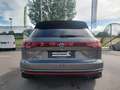 Volkswagen Touareg 3.0 V6 TSI eHybrid 4Motion R Grau - thumbnail 10