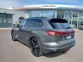 Volkswagen Touareg 3.0 V6 TSI eHybrid 4Motion R Grau - thumbnail 9