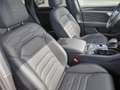 Volkswagen Touareg 3.0 V6 TSI eHybrid 4Motion R Grau - thumbnail 23