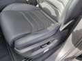 Volkswagen Touareg 3.0 V6 TSI eHybrid 4Motion R Grau - thumbnail 21