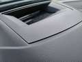 Volkswagen Touareg 3.0 V6 TSI eHybrid 4Motion R Grau - thumbnail 28