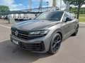 Volkswagen Touareg 3.0 V6 TSI eHybrid 4Motion R Grau - thumbnail 5