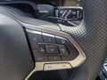 Volkswagen Touareg 3.0 V6 TSI eHybrid 4Motion R Grau - thumbnail 32