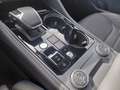 Volkswagen Touareg 3.0 V6 TSI eHybrid 4Motion R Grau - thumbnail 25