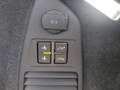 Volkswagen Touareg 3.0 V6 TSI eHybrid 4Motion R Grau - thumbnail 37