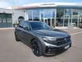 Volkswagen Touareg 3.0 V6 TSI eHybrid 4Motion R Grau - thumbnail 13