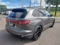 Volkswagen Touareg 3.0 V6 TSI eHybrid 4Motion R Grau - thumbnail 11