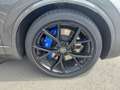 Volkswagen Touareg 3.0 V6 TSI eHybrid 4Motion R Grau - thumbnail 15