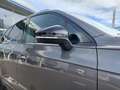 Volkswagen Touareg 3.0 V6 TSI eHybrid 4Motion R Grau - thumbnail 14