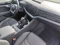 Volkswagen Touareg 3.0 V6 TSI eHybrid 4Motion R Grau - thumbnail 22