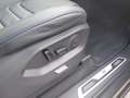 Volkswagen Touareg 3.0 V6 TSI eHybrid 4Motion R Grau - thumbnail 24